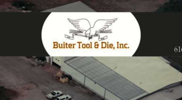 buitertool.com