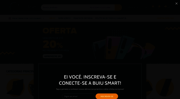 buiusmart.com.br