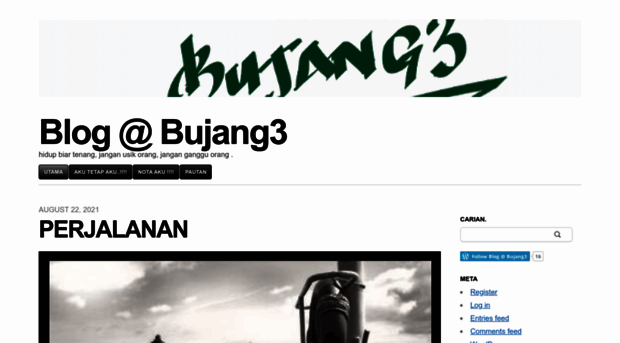 bujang3.wordpress.com