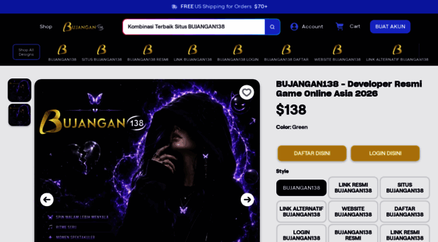 bujangan138af.com