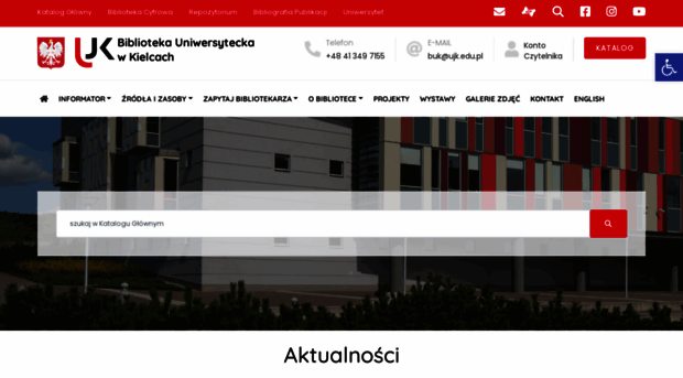 buk.ujk.edu.pl