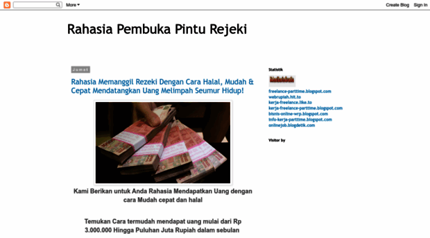 buka-pintu-rejeki.blogspot.com