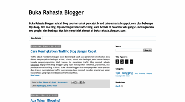 buka-rahasia-blogger.blogspot.com