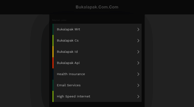 bukalapak.com.com