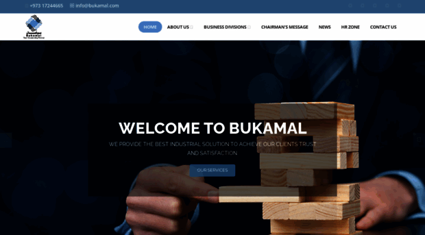 bukamal.com