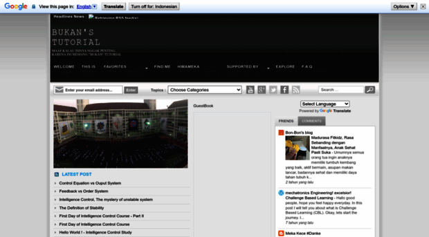 bukan-tutorial.blogspot.com