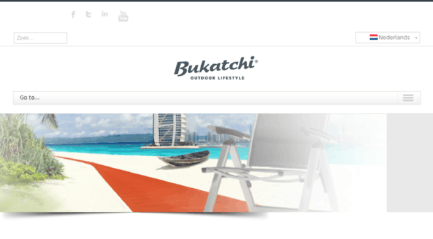 bukatchi.com