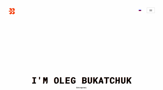 bukatchuk.com