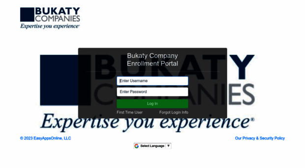 bukaty.easyappsonline.com