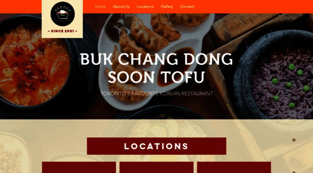bukchangdongsoontofu.com
