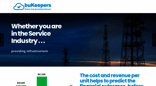 bukeepers.com