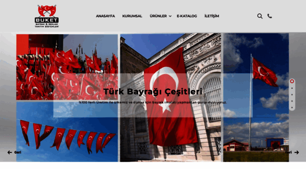 buketbayrak.com