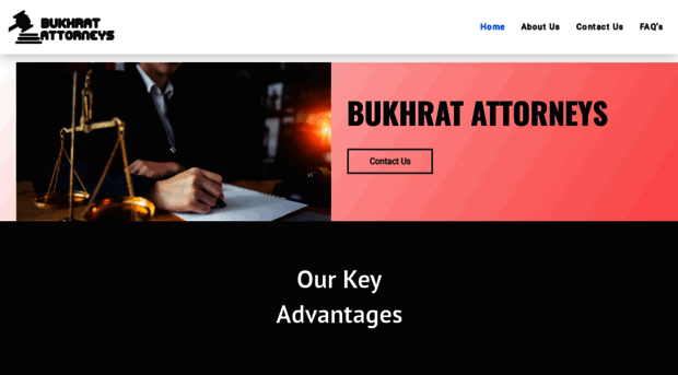 bukhraatmughlaifoods.com