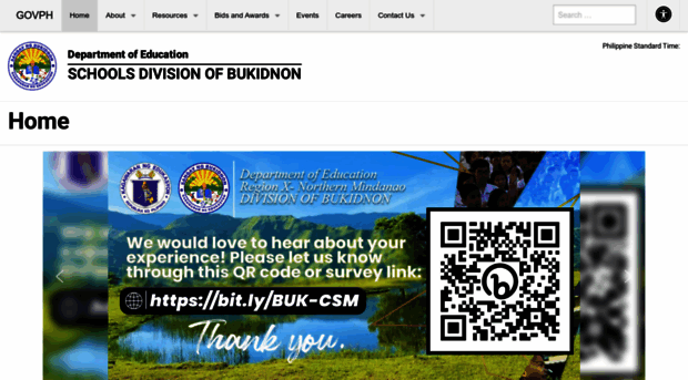 bukidnon.deped.gov.ph