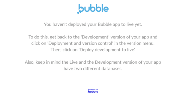 bukii.bubbleapps.io