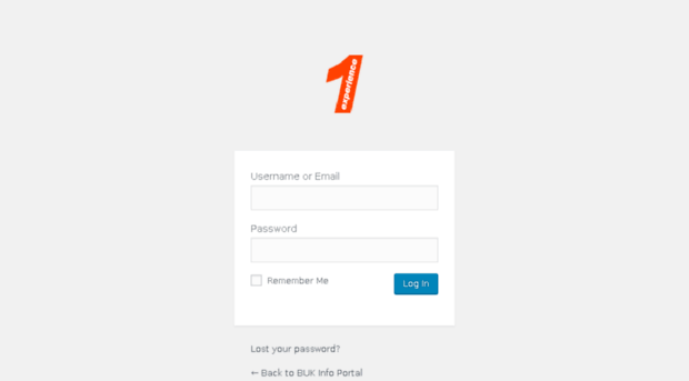 bukinfoportal.co.uk