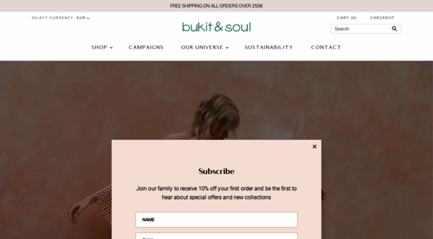 bukit-soul.myshopify.com