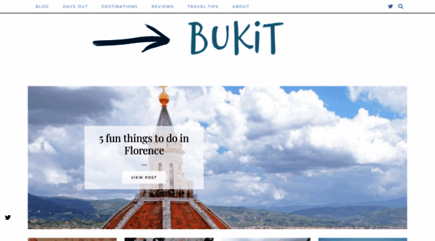 bukit.co