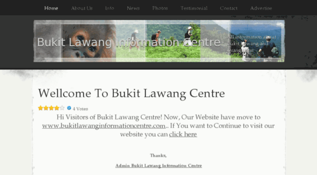 bukitlawanginformationcentre.wordpress.com