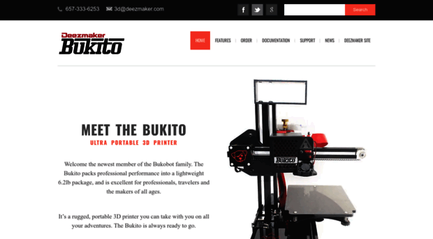 bukito3d.com