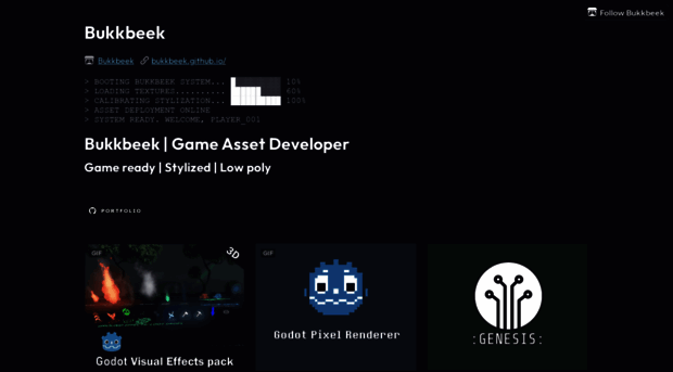 bukkbeek.itch.io
