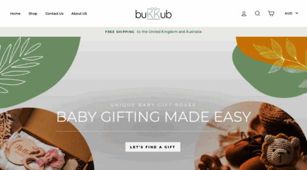 bukkub.com