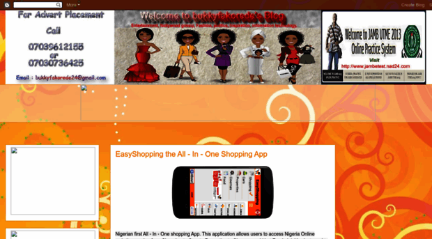 bukkyfakorede.blogspot.com