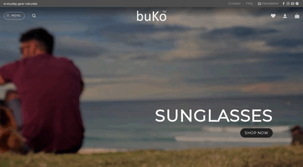 buko.com.au