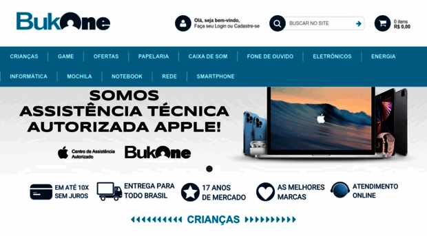 bukone.com.br