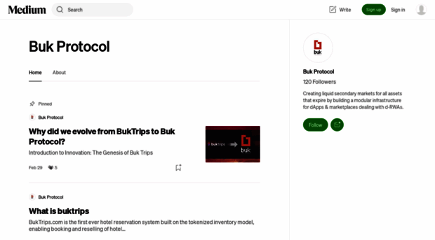bukprotocol.medium.com