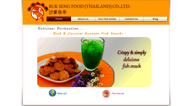 buksengfood.com