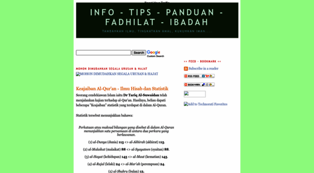 buku-agama.blogspot.com