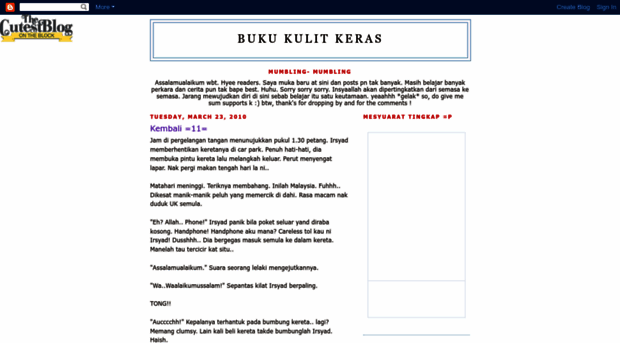 buku-kulit-keras.blogspot.com