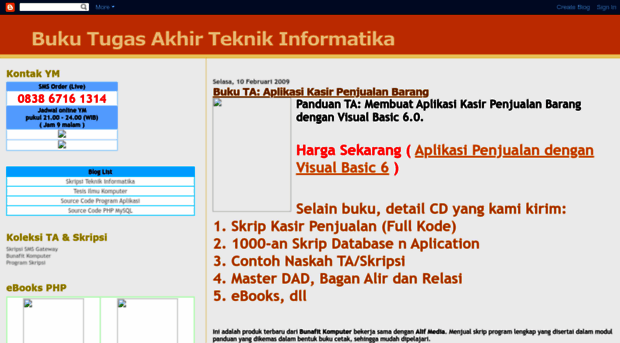buku-ta.blogspot.com