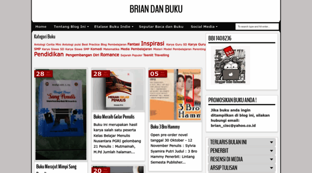 bukubrian.blogspot.co.id