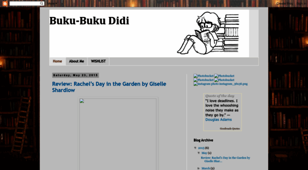 bukubukudidi.blogspot.com