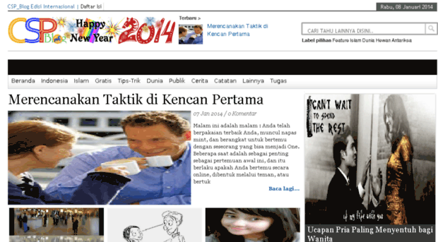 bukucatatan-part1.blogspot.com