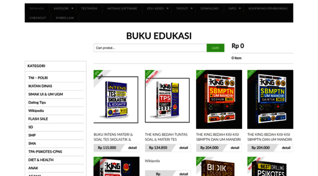 bukuedukasi.com