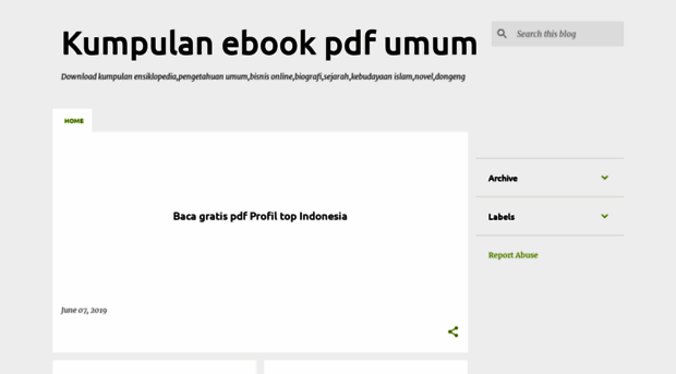 bukuensiklopedia47.blogspot.com