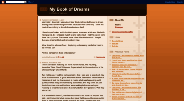 bukumimpi.blogspot.com