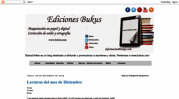 bukusonline.blogspot.com.es