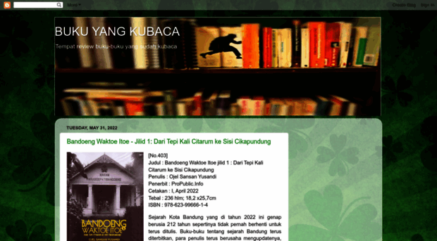 bukuygkubaca.blogspot.com