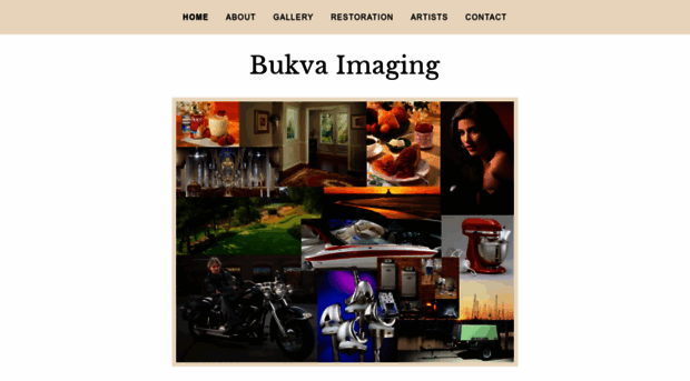 bukvaimaging.com