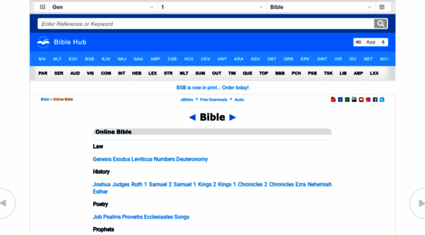 bul.scripturetext.com