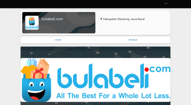 bulabeli.com