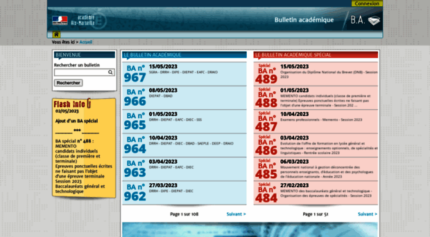 bulacad.ac-aix-marseille.fr