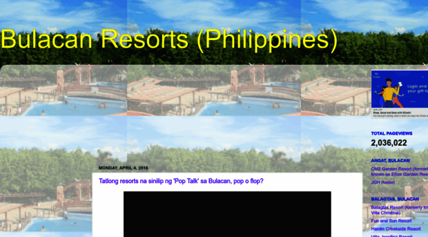 bulacan-resorts.blogspot.com