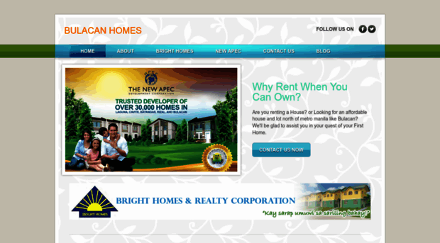 bulacanhomes-ph.weebly.com