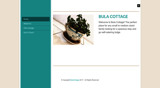 bulacottage.weebly.com