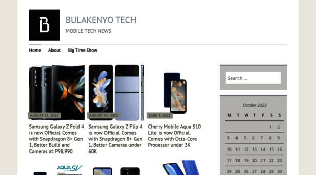 bulakenyotech.wordpress.com